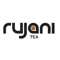 Rujani Tea Pty Ltd image 1